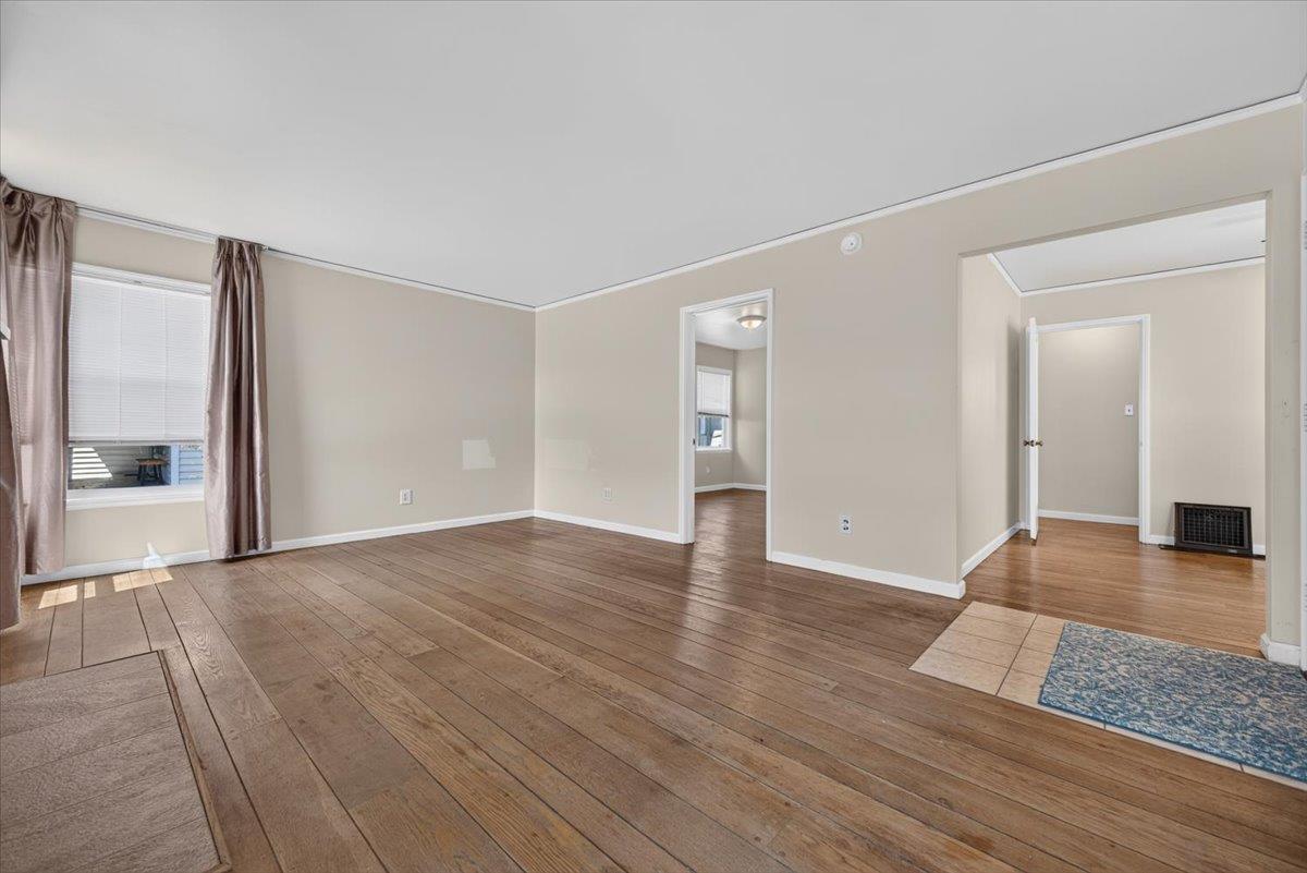 235 E Romie Ln, Salinas, CA 93901, Photo 7