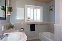 3131 Dorcich St, Santa Clara — 10