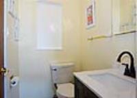 3131 Dorcich St, Santa Clara — 11