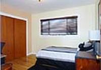 3131 Dorcich St, Santa Clara — 12