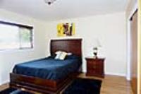 3131 Dorcich St, Santa Clara — 13