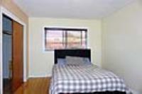 3131 Dorcich St, Santa Clara — 14