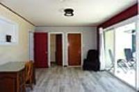 3131 Dorcich St, Santa Clara — 15