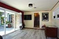 3131 Dorcich St, Santa Clara — 16