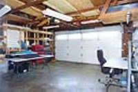 3131 Dorcich St, Santa Clara — 17