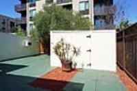 3131 Dorcich St, Santa Clara — 18