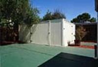 3131 Dorcich St, Santa Clara — 19