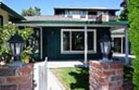 3131 Dorcich St, Santa Clara — 2