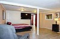 3131 Dorcich St, Santa Clara — 20