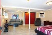 3131 Dorcich St, Santa Clara — 21