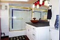 3131 Dorcich St, Santa Clara — 22