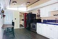 3131 Dorcich St, Santa Clara — 23