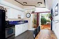 3131 Dorcich St, Santa Clara — 24