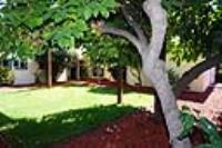 3131 Dorcich St, Santa Clara — 25