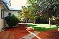3131 Dorcich St, Santa Clara — 26