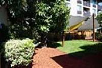 3131 Dorcich St, Santa Clara — 27
