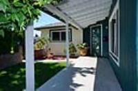3131 Dorcich St, Santa Clara — 3