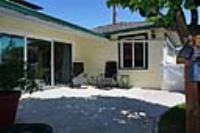 3131 Dorcich St, Santa Clara — 4