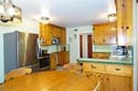 3131 Dorcich St, Santa Clara — 5