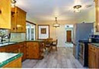 3131 Dorcich St, Santa Clara — 6