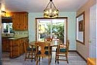 3131 Dorcich St, Santa Clara — 7