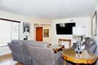 3131 Dorcich St, Santa Clara — 8