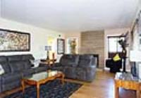 3131 Dorcich St, Santa Clara — 9