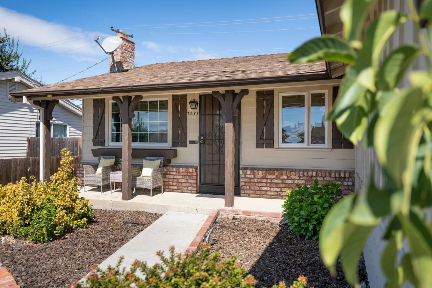 3277 Rocky Mountain DR, SanJose, CA 95127, Photo 3