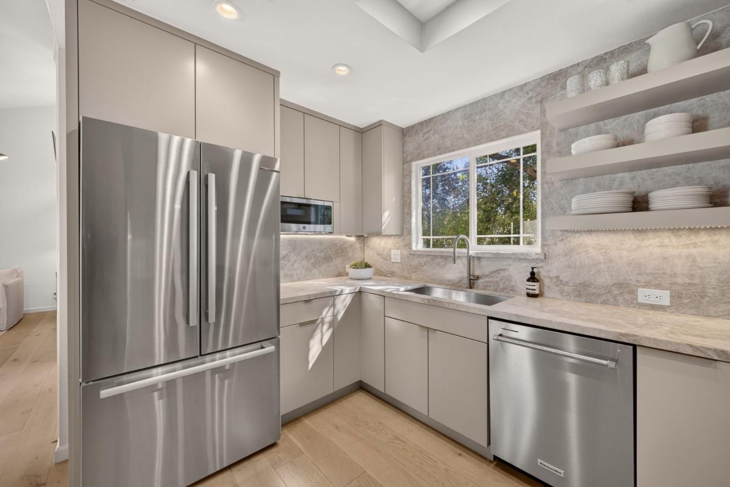 175 Villa AVE, LosGatos_1, CA 95030, Photo 6