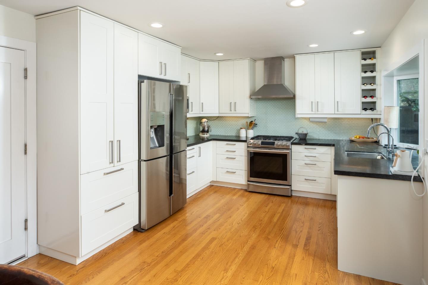 389 Utica LN, SanJose, CA 95123, Photo 4