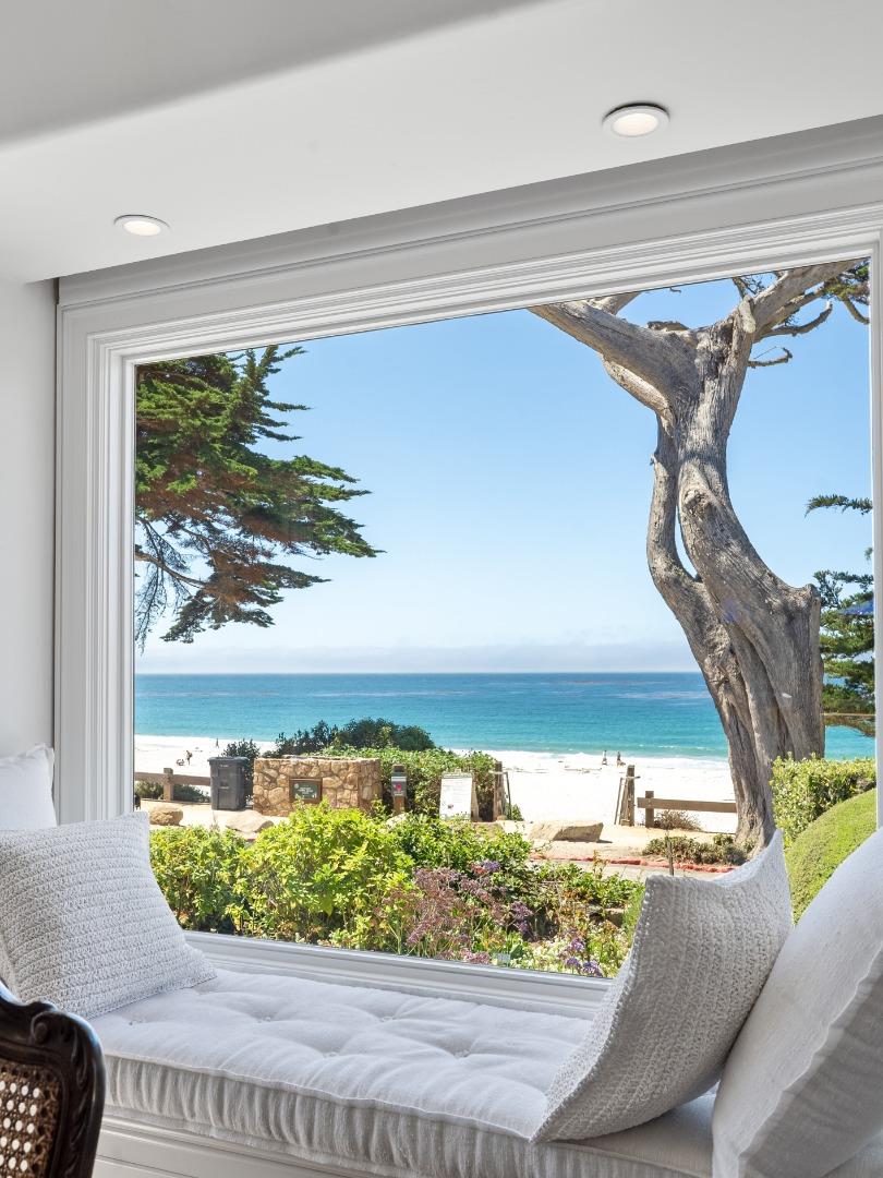 0 Scenic 8 SE of 8th Rd, Carmel, CA 93923, Photo 7