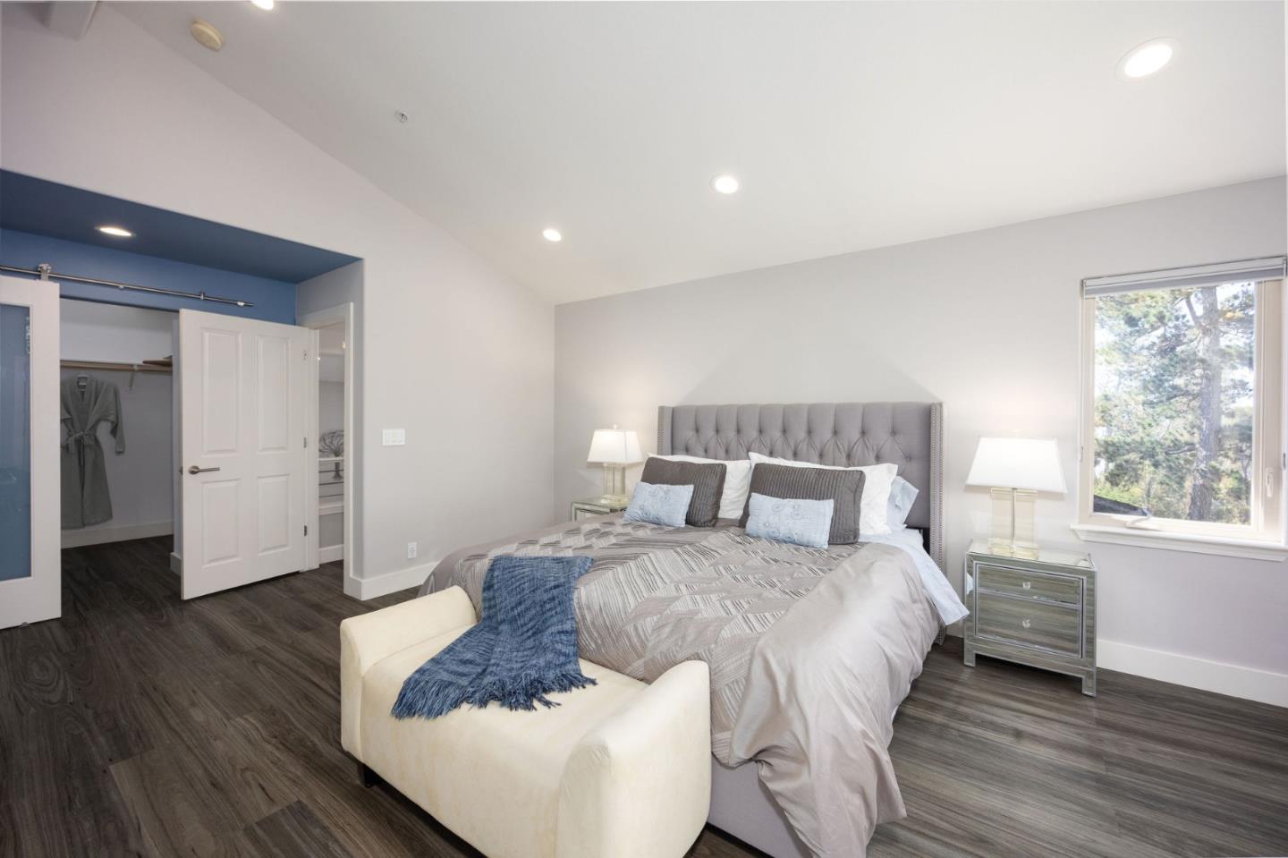 523 El Granada Blvd, ElGranada, CA 94019, Photo 7