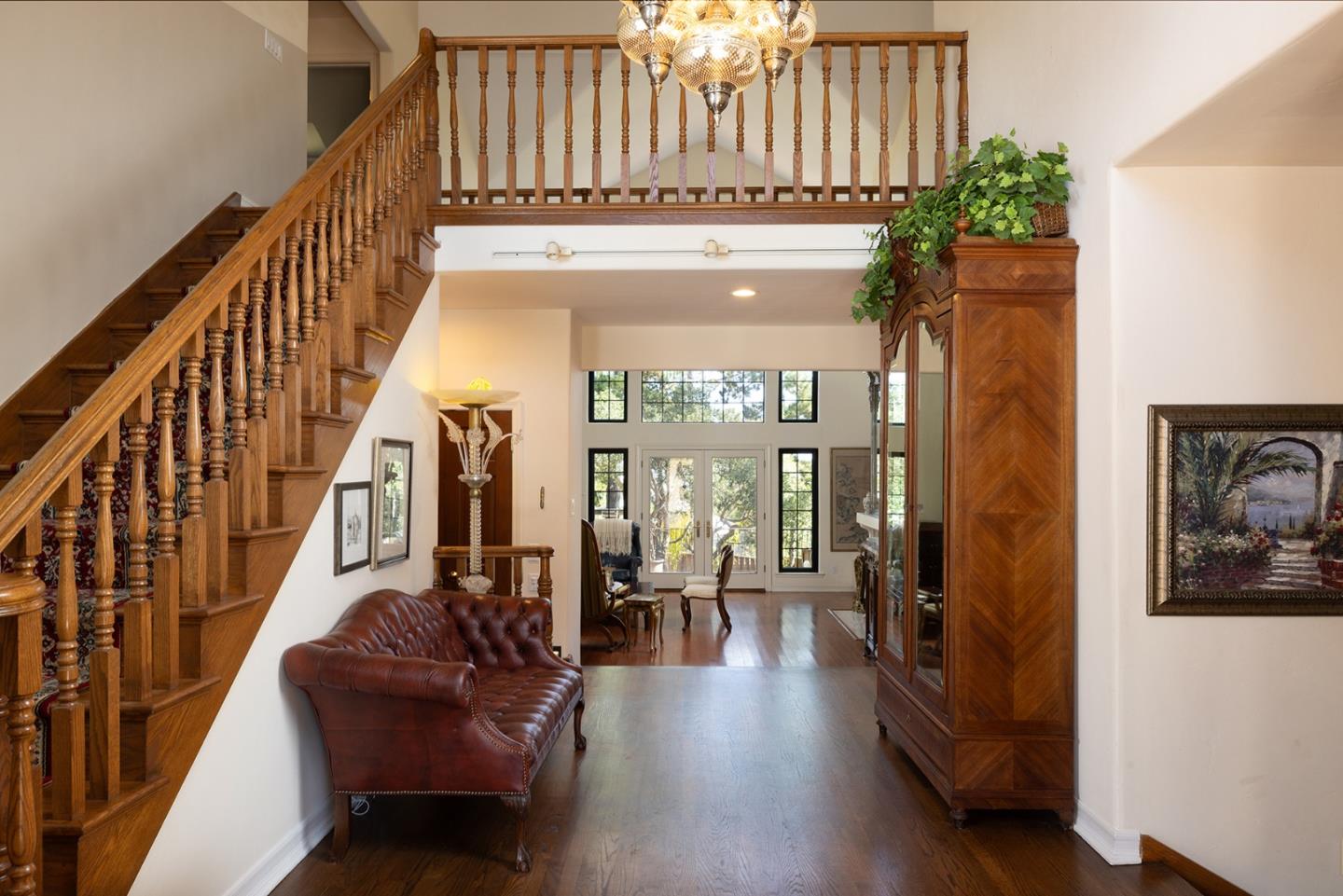 400 Dry Creek Rd, Monterey, CA 93940, Photo 6