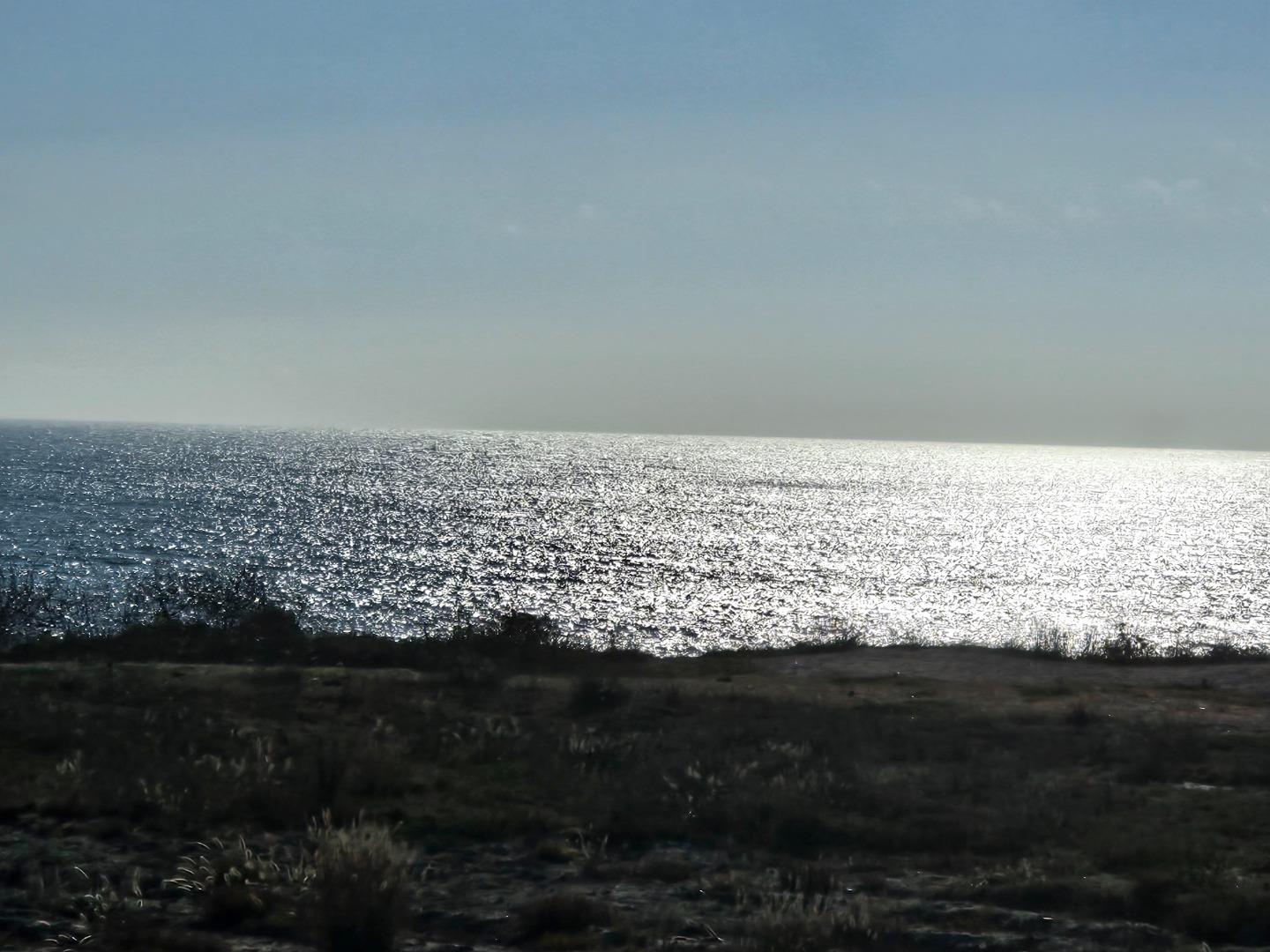Bonita, HalfMoonBay, CA 94019, Photo 3