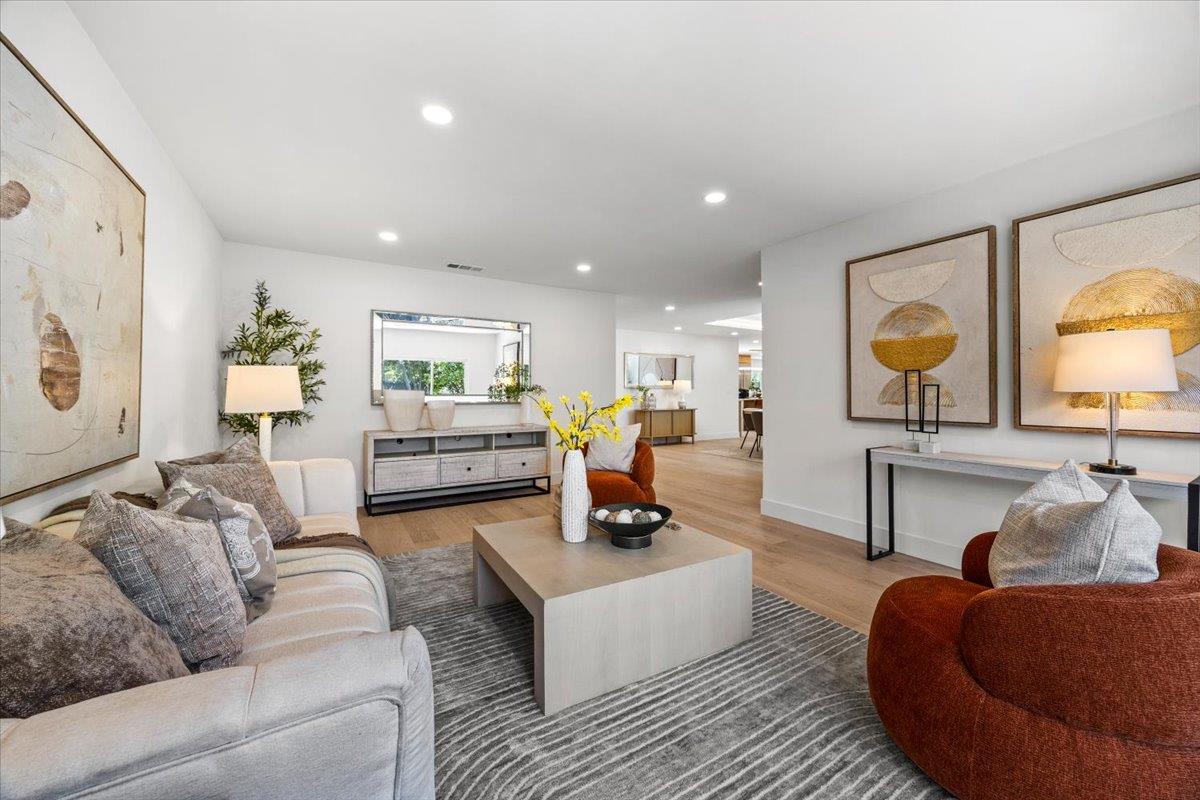10712 Pebble PL, Cupertino, CA 95014, Photo 6