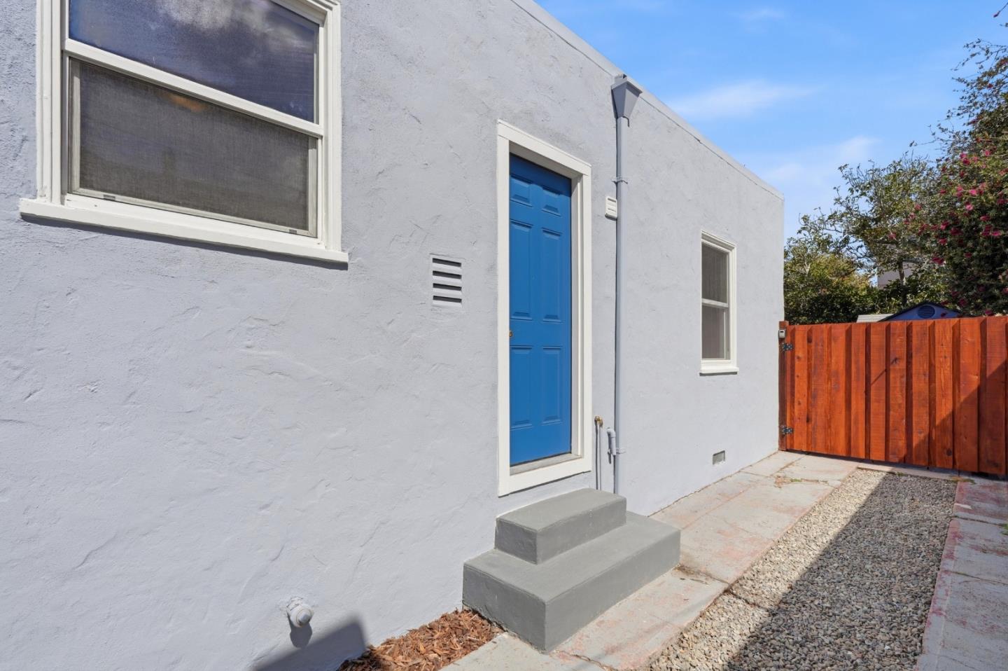 3248 Bona St, Oakland, CA 94601, Photo 6