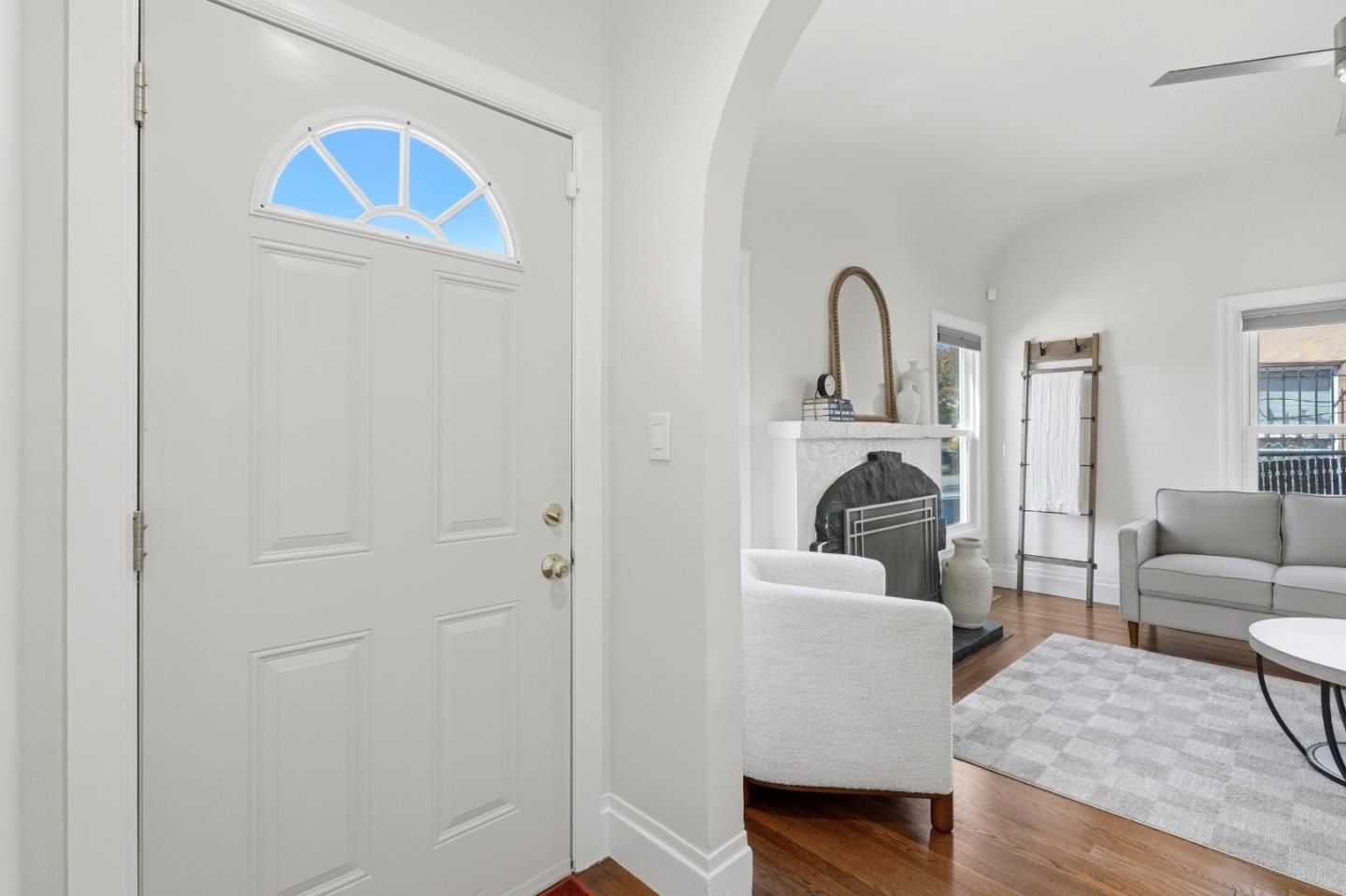3248 Bona St, Oakland, CA 94601, Photo 7