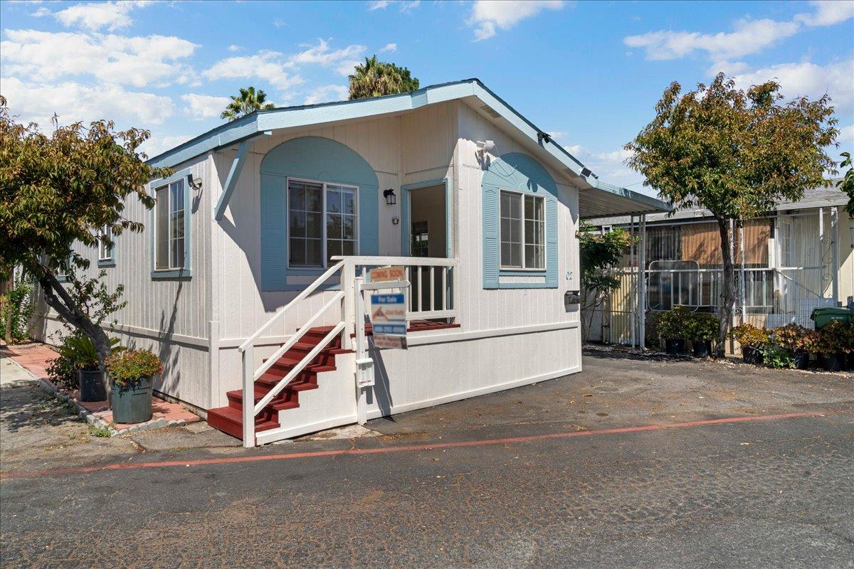 661 Bonita AVE 2, SanJose, CA 95116, Photo 2