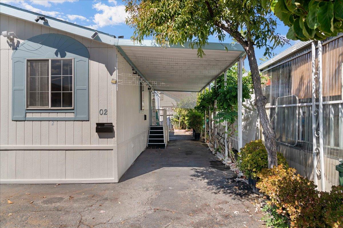 661 Bonita AVE 2, SanJose, CA 95116, Photo 4
