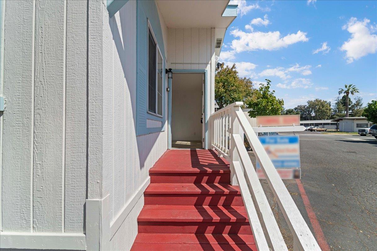 661 Bonita AVE 2, SanJose, CA 95116, Photo 6
