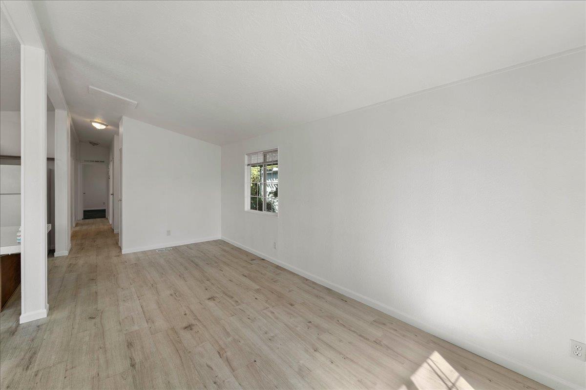 661 Bonita AVE 2, SanJose, CA 95116, Photo 7