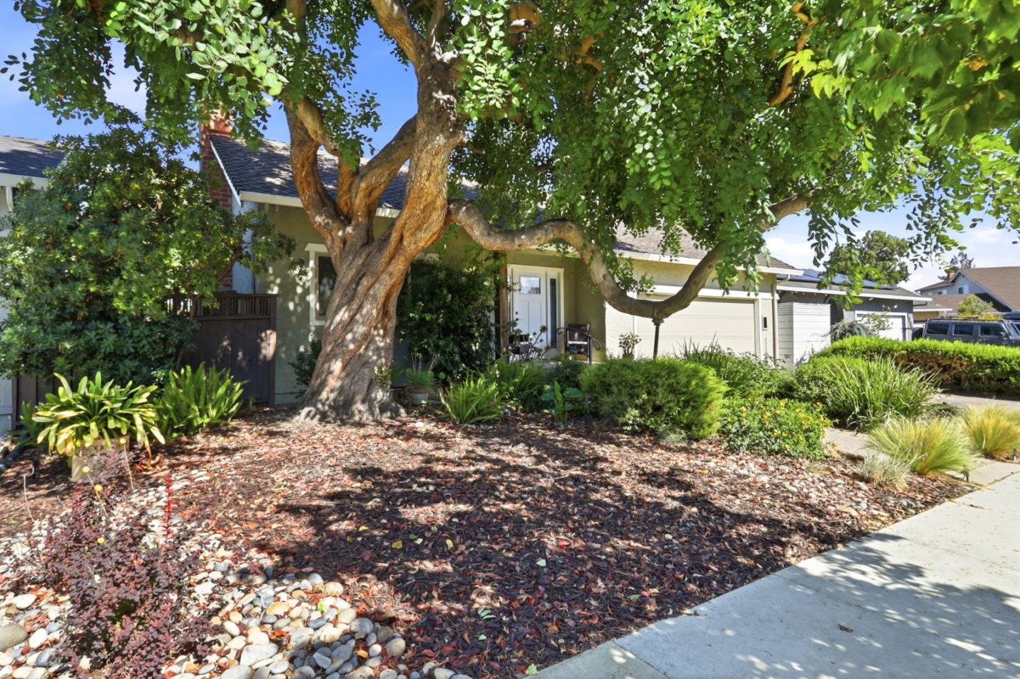 3990 Agatha WAY, SanJose, CA 95136, Photo 2