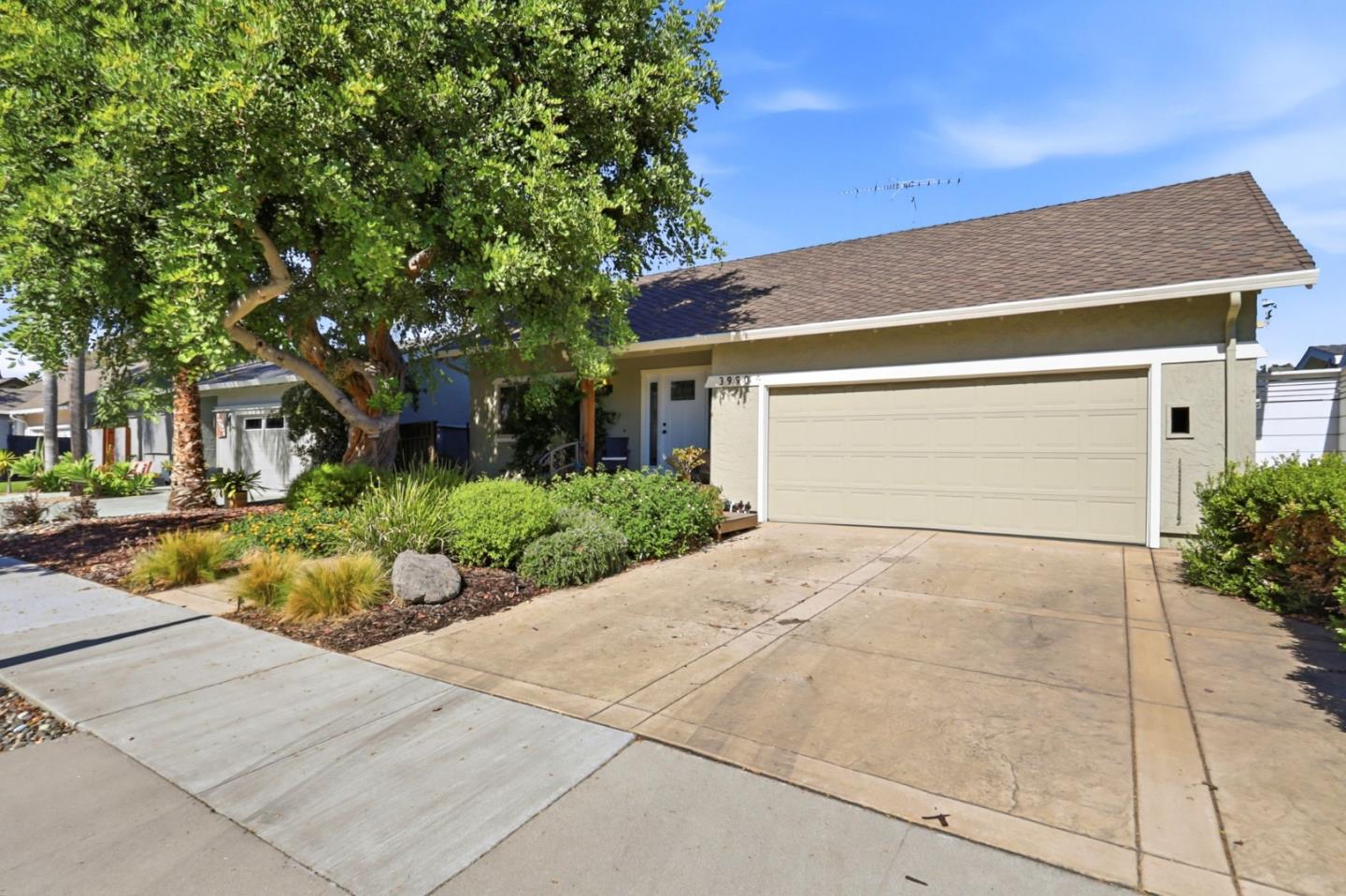 3990 Agatha WAY, SanJose, CA 95136, Photo 3
