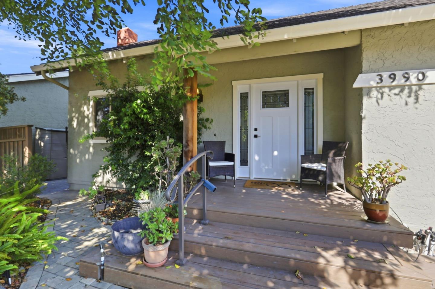 3990 Agatha WAY, SanJose, CA 95136, Photo 4