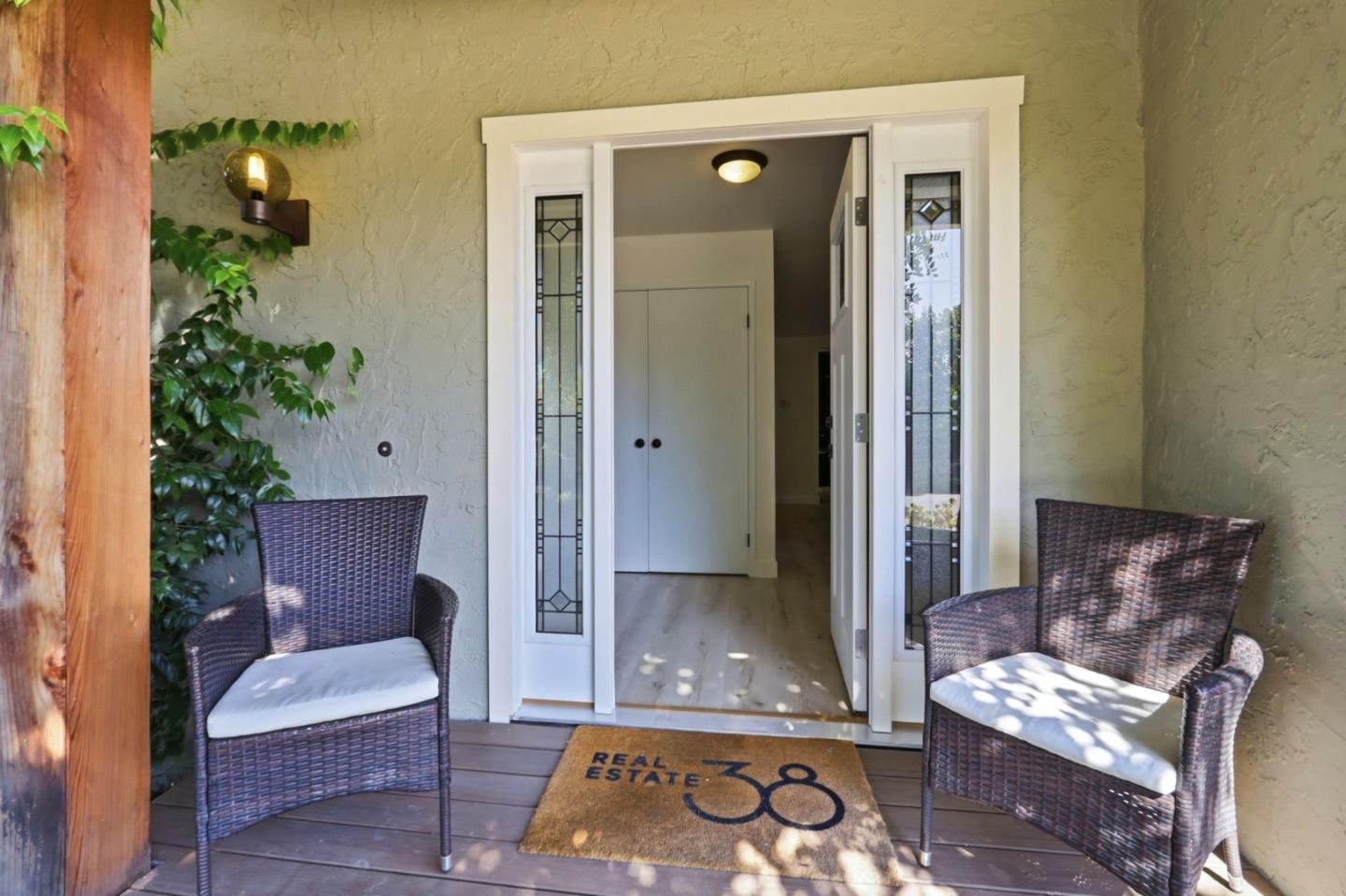 3990 Agatha WAY, SanJose, CA 95136, Photo 5