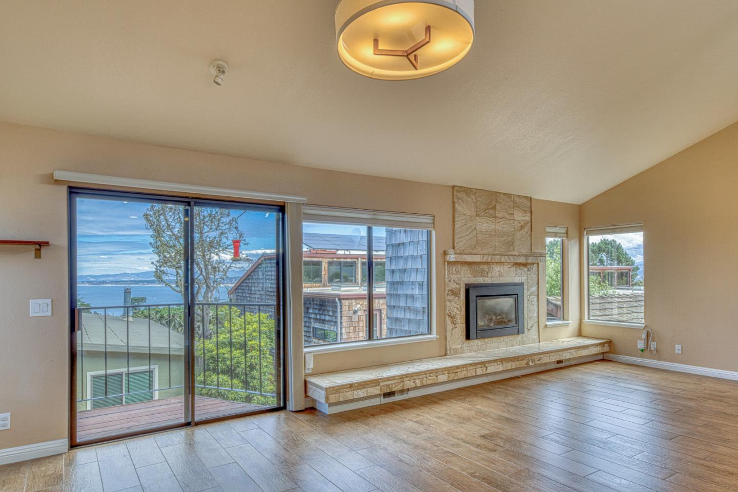 664 Terry St, Monterey, CA 93940, Photo 6