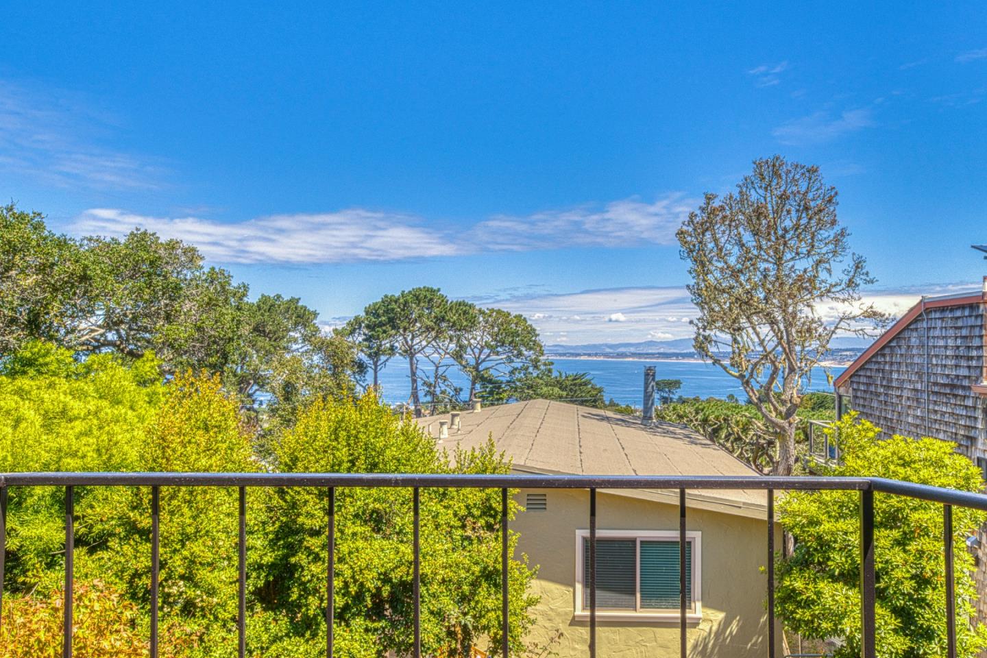 664 Terry St, Monterey, CA 93940, Photo 7