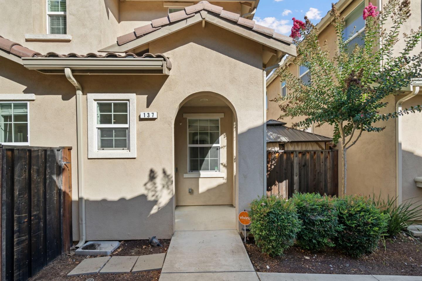 137 Lusitano WAY, Gilroy 95020