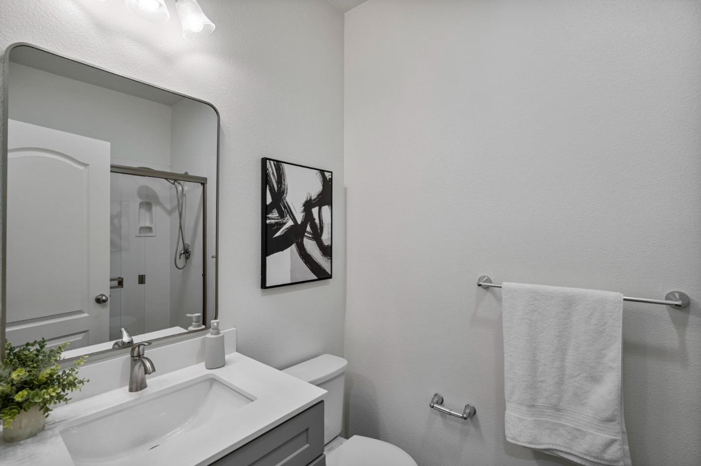 137 Lusitano Way, Gilroy, CA 95020 photo 21