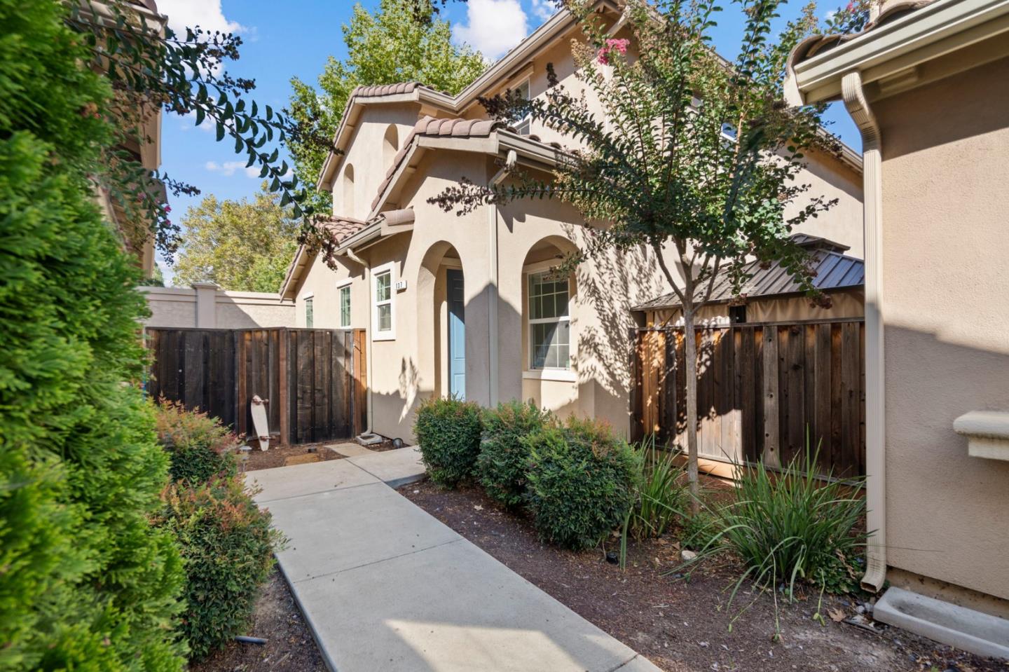 137 Lusitano WAY, Gilroy, CA 95020, Photo 3